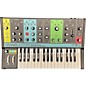 Used Moog Used Moog GRANDMOTHER Synthesizer thumbnail