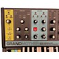 Used Moog Used Moog GRANDMOTHER Synthesizer