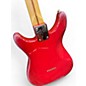 Vintage Fender Vintage Fender lead 1 red Solid Body Electric Guitar