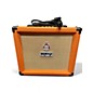 Used Orange Amplifiers Used Orange Amplifiers Crush 20 20W 1x8 Guitar Combo Amp thumbnail