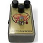 Used Electro-Harmonix Used Electro-Harmonix Soul Food Overdrive Effect Pedal thumbnail