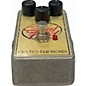 Used Electro-Harmonix Used Electro-Harmonix Soul Food Overdrive Effect Pedal