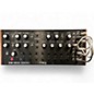 Used Moog Used Moog DFAM Synthesizer thumbnail