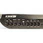 Used Line 6 Helix Effect Processor