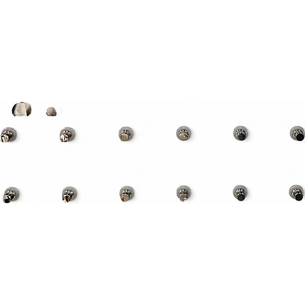 Used Line 6 Helix Effect Processor