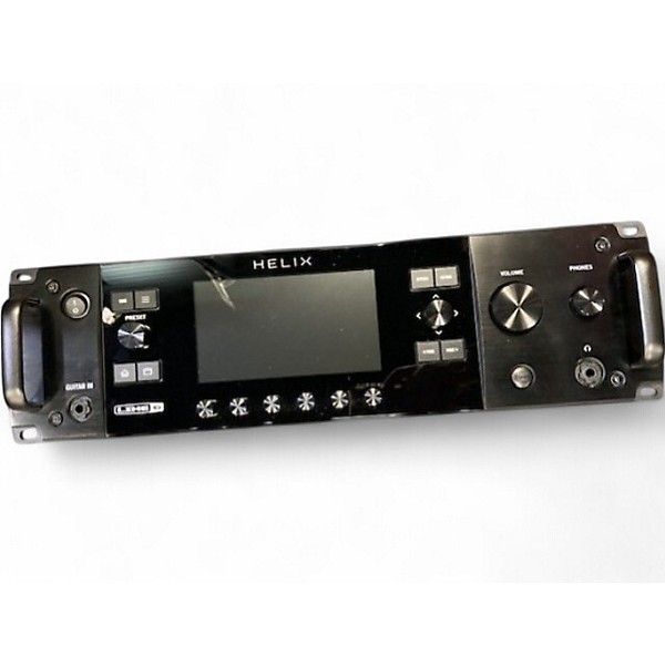 Used Line 6 HELIX RACK Effect Processor,Specials : American Fashion Style Bags On Sale Used Line 6 HELIX RACK Effect Processor,Specials : American Fashion Style Bags On Sale
