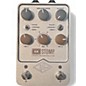 Used Universal Audio OX STOMP DYNAMIC SPEAKER EMULATOR Effect Pedal thumbnail