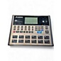 Used Alesis Used Alesis SR18 Drum Machine thumbnail