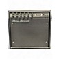 Used MESA/Boogie Used MESA/Boogie F-50 Tube Guitar Combo Amp thumbnail