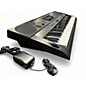 Used Casio CTK6000 61 Key Portable Keyboard