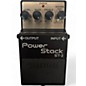 Used BOSS Used BOSS ST2 Power Stack Overdrive Effect Pedal thumbnail