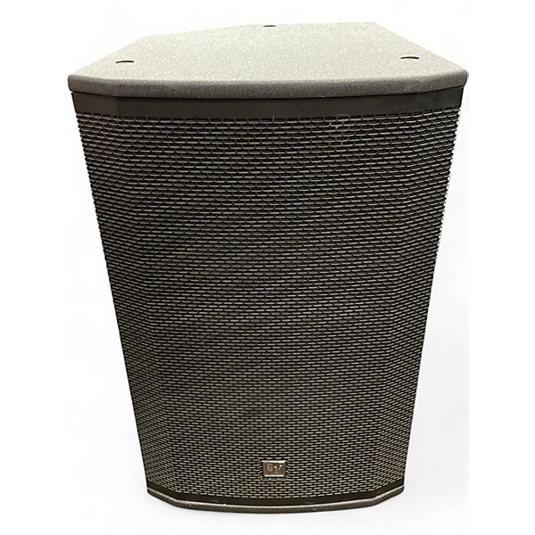 Used Electro-Voice Used Electro-Voice ETX15P Powered Speaker