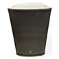 Used Electro-Voice Used Electro-Voice ETX15P Powered Speaker thumbnail