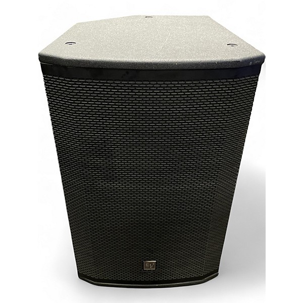 Used Electro-Voice Used Electro-Voice ETX15P Powered Speaker