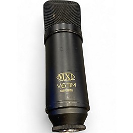 Used MXL Used MXL V63M Condenser Microphone