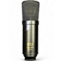 Used MXL Used MXL V63M Condenser Microphone