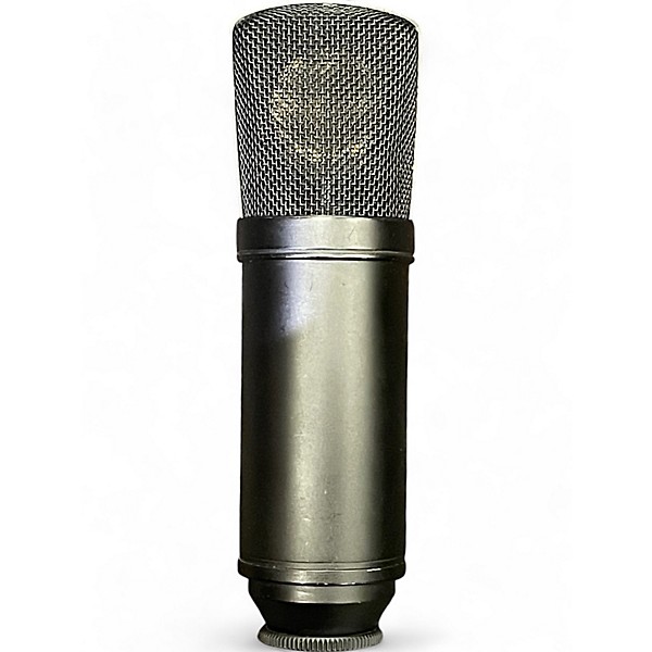 Used MXL Used MXL V63M Condenser Microphone