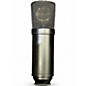 Used MXL Used MXL V63M Condenser Microphone