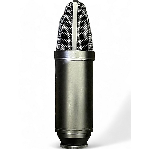 Used MXL Used MXL V63M Condenser Microphone