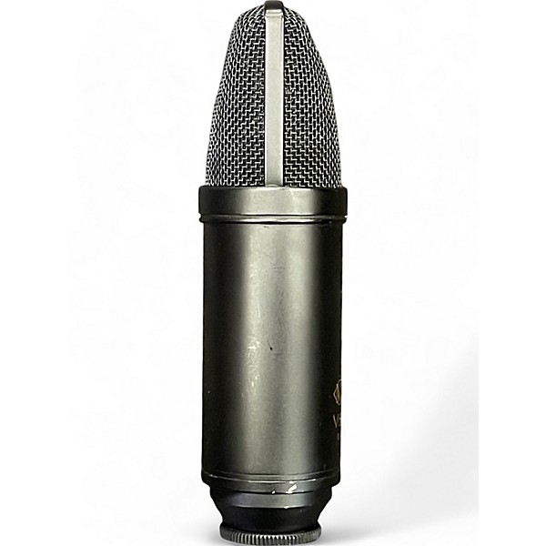 Used MXL Used MXL V63M Condenser Microphone