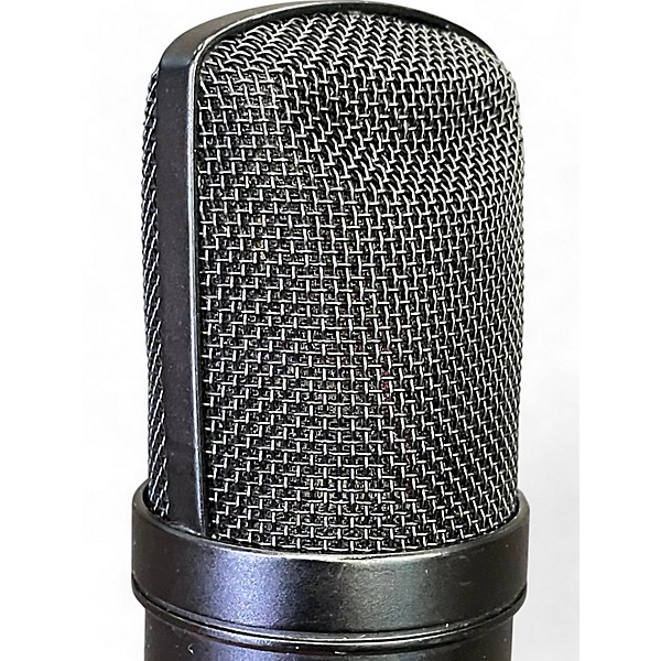 Used MXL Used MXL V63M Condenser Microphone