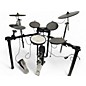 Used Roland Used Roland TD4 Electric Drum Set thumbnail