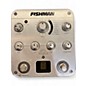 Used Fishman Aura Spectrum DI  Effect Processor thumbnail