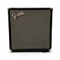 Used Fender Used Fender Rumble 25 25W 1x8 Bass Combo Amp thumbnail