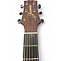 Used Jasmine Used Jasmine S34C Natural Acoustic Guitar