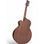 Used Jasmine Used Jasmine S34C Natural Acoustic Guitar