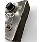 Used TC Electronic Used TC Electronic Ditto X2 Looper Pedal