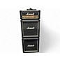 Used Marshall Used Marshall MG15MSII Micro Stack Guitar Stack thumbnail