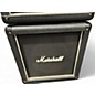 Used Marshall Used Marshall MG15MSII Micro Stack Guitar Stack