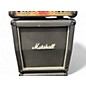 Used Marshall Used Marshall MG15MSII Micro Stack Guitar Stack