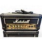 Used Marshall Used Marshall MG15MSII Micro Stack Guitar Stack