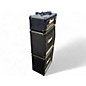 Used Marshall Used Marshall MG15MSII Micro Stack Guitar Stack