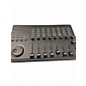 Used KORG NANO KONTROL STUDIO MIDI Controller thumbnail