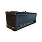 Used Crate Used Crate G1500 Solid State Guitar Amp Head