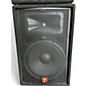 Used JBL Used JBL JRX115 Unpowered Speaker thumbnail