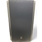 Used Electro-Voice ZLX-15P 15in 2-Way Powered Speaker thumbnail