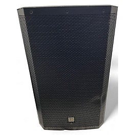 Used Electro-Voice ZLX-15P 15in 2-Way Powered Speaker