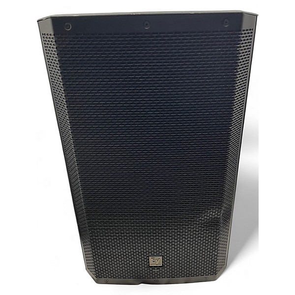 Used Electro-Voice ZLX-15P 15in 2-Way Powered Speaker