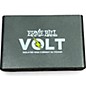 Used Ernie Ball VOLT Power Supply thumbnail