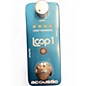 Used Acoustic Used Acoustic Loop 1 Pedal thumbnail