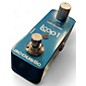 Used Acoustic Used Acoustic Loop 1 Pedal