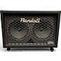 Used Randall Used Randall RD212-V30 Guitar Cabinet thumbnail