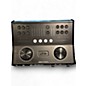 Used Avid Used Avid Mbox Studio Audio Interface thumbnail