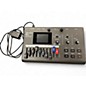 Used Zoom Used Zoom R12 MultiTrak MultiTrack Recorder thumbnail