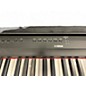 Used Yamaha P125B Digital Piano