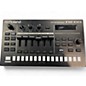 Used Roland Used Roland TR-6S Sound Module thumbnail